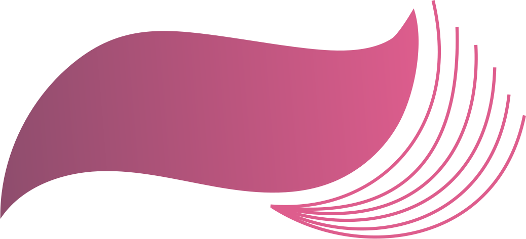 Saptasati Industries
